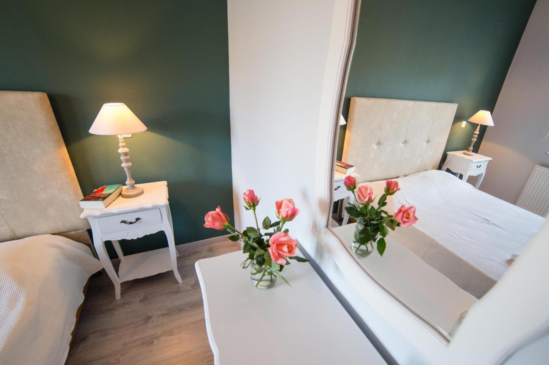 Villa Filia In Prines Kültér fotó