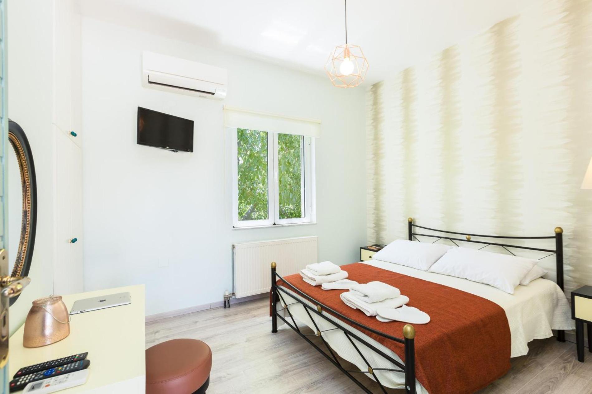 Villa Filia In Prines Kültér fotó